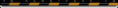 /album/webmasters-gif-animes/en-construction-animation-gif1/